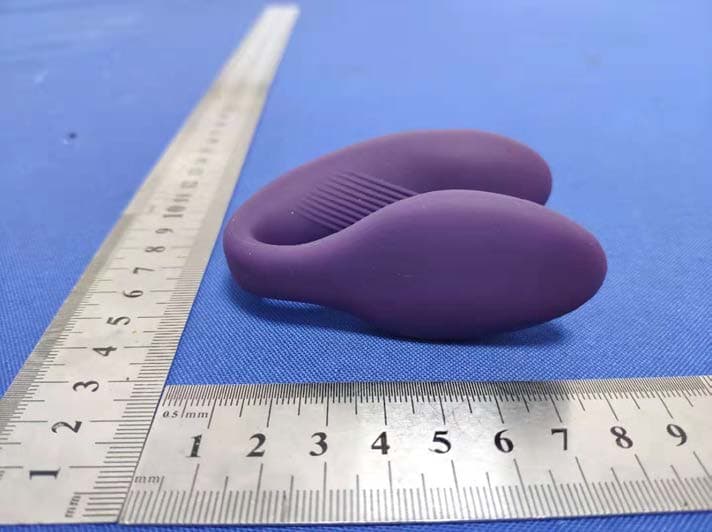 Chorus - FCC ID ZUE16000 - WOW Tech Canada Ltd. (4)