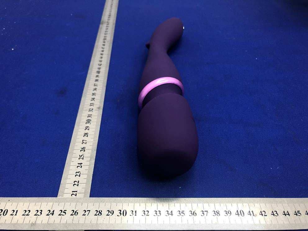 Wand by We-Vibe - FCC ID ZUE18000 - WOW Tech Canada Ltd. (4)