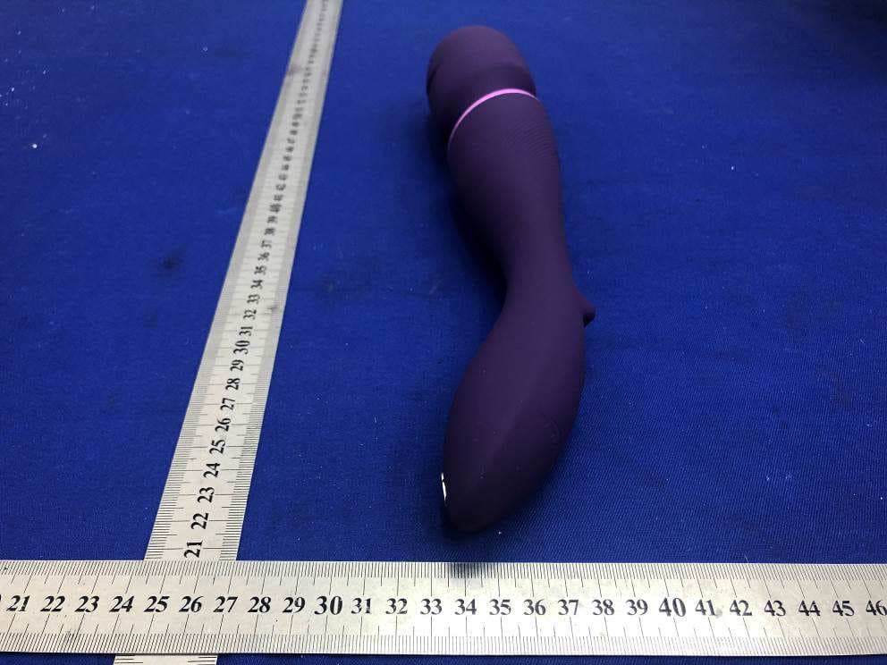 Wand by We-Vibe - FCC ID ZUE18000 - WOW Tech Canada Ltd. (3)