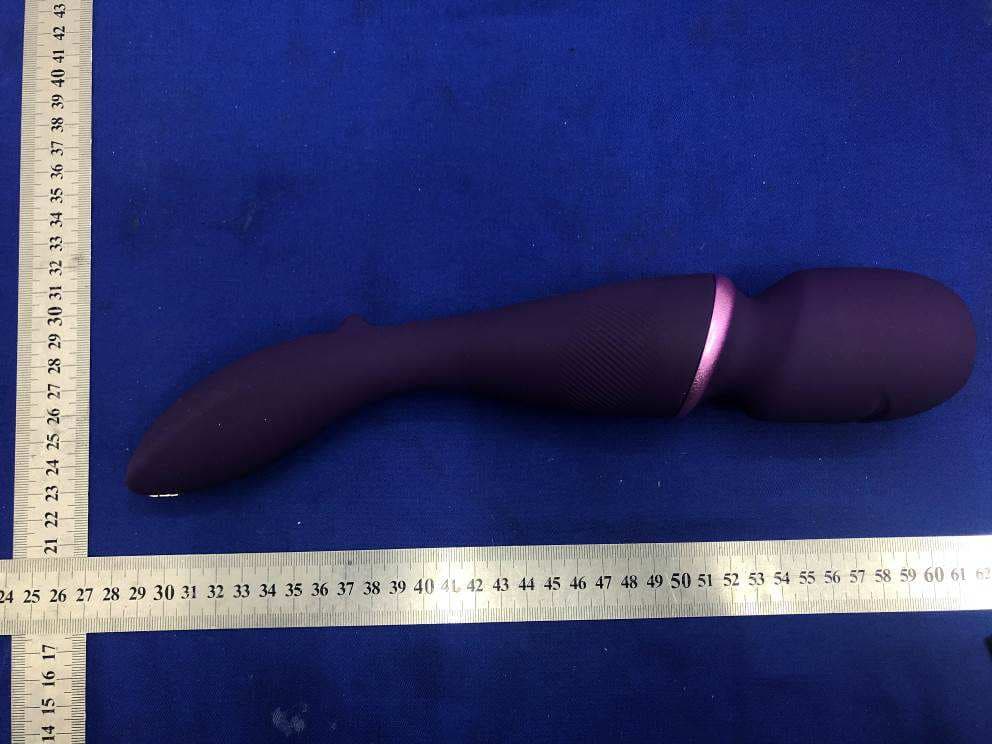 Wand by We-Vibe - FCC ID ZUE18000 - WOW Tech Canada Ltd. (5)