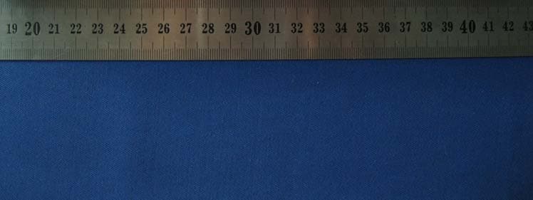 Electronic Ballast - FCC ID ZUIGANGFENG001 - GUANGDONG GANGFENG ELECTRICAL APPLIANCE CO LTD (3)