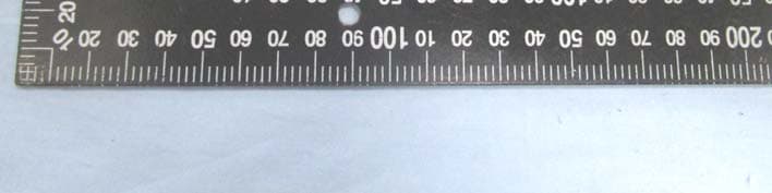 Sport Bluetooth Earphone - FCC ID ZUKBT588 - Wintop Electronics Co., Ltd. (4)