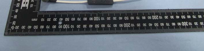 Sport Bluetooth Earphone - FCC ID ZUKBT588 - Wintop Electronics Co., Ltd.