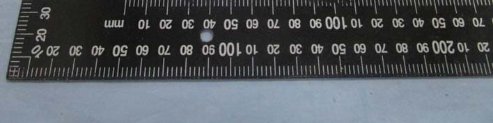 Sport Bluetooth Earphone - FCC ID ZUKBT588 - Wintop Electronics Co., Ltd. (2)