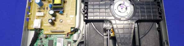 WIRELESS USB ADAPTER - FCC ID ZVA05 - Tonly Technology Co., Ltd. (3)