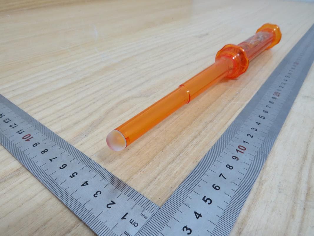 Wireless Device - FCC ID ZVAASWK002 - Tonly Technology Co., Ltd. (3)