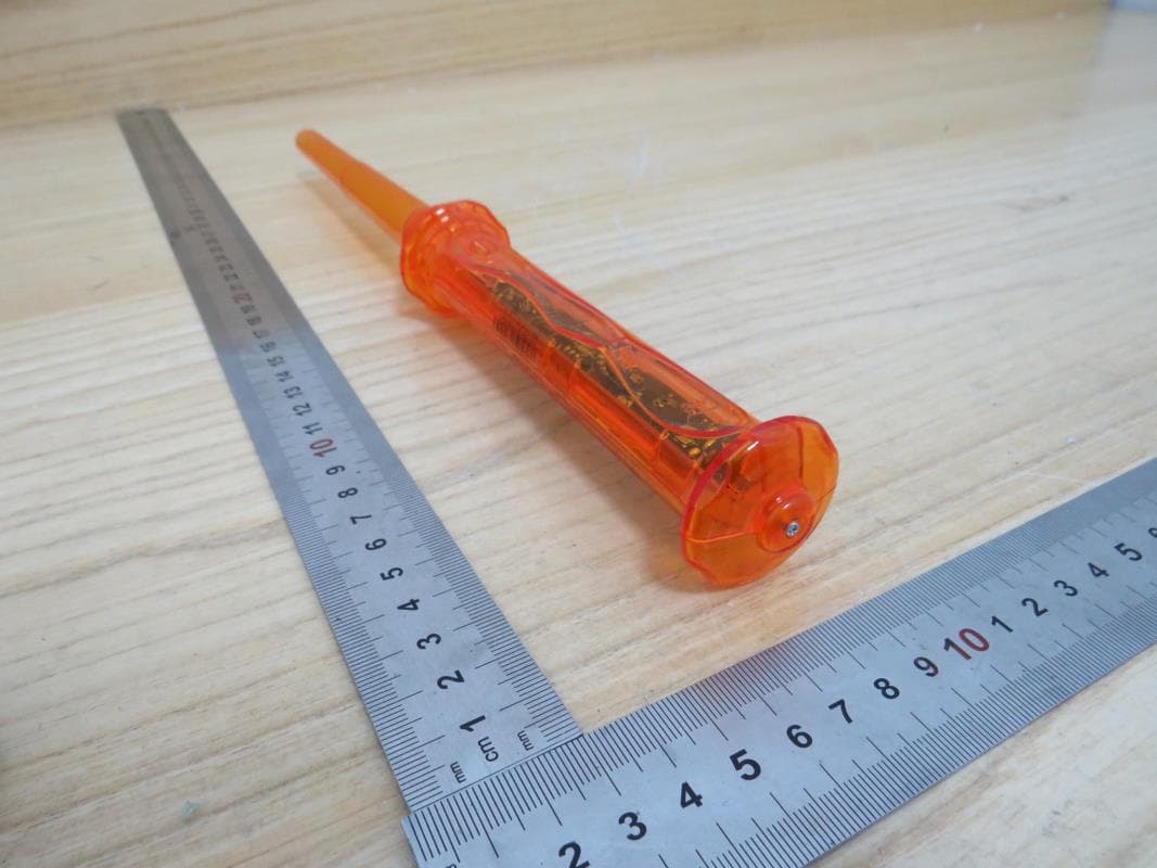 Wireless Device - FCC ID ZVAASWK002 - Tonly Technology Co., Ltd. (4)