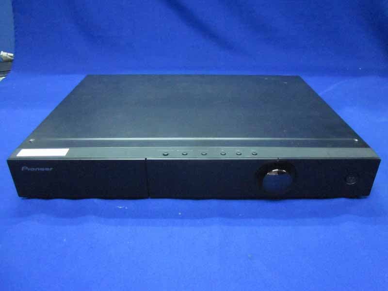 BLU-RAY DISC RECEIVER - FCC ID ZVABDHTS001 - Tonly Technology Co., Ltd. (2)