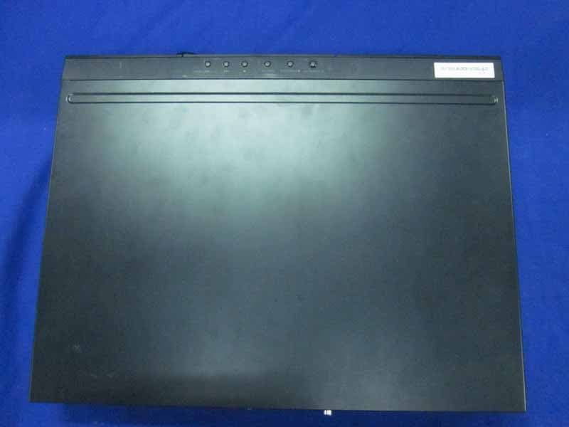 BLU-RAY DISC RECEIVER - FCC ID ZVABDHTS001 - Tonly Technology Co., Ltd. (3)