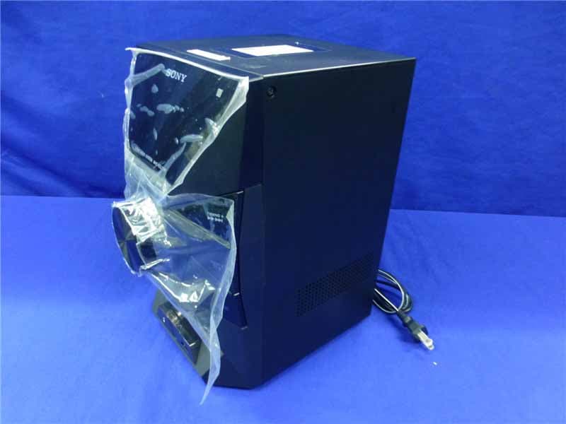 HOME AUDIO SYSTEM - FCC ID ZVAMS00008 - Tonly Technology Co., Ltd. (5)
