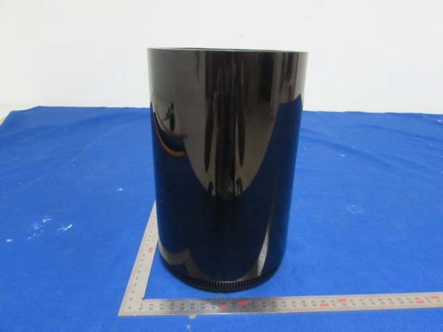 Levitation Bluetooth Speaker - FCC ID ZVAPS000020 - Tonly Technology Co., Ltd. (4)