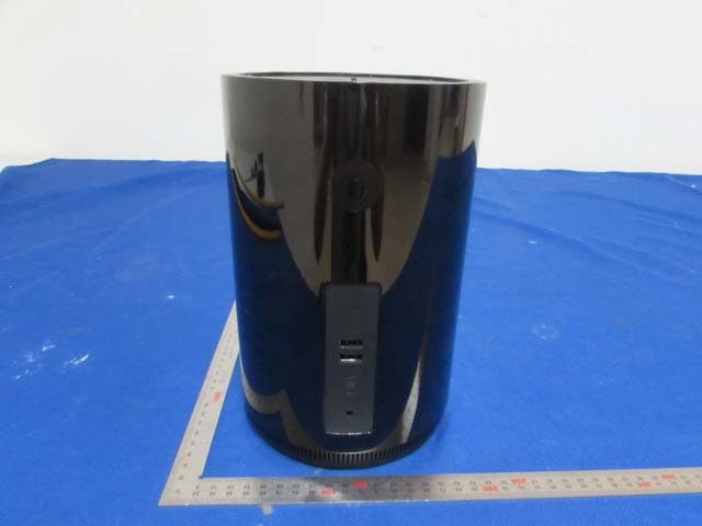 Levitation Bluetooth Speaker - FCC ID ZVAPS000020 - Tonly Technology Co., Ltd. (3)