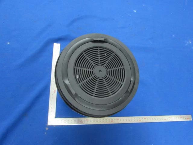 Levitation Bluetooth Speaker - FCC ID ZVAPS000020 - Tonly Technology Co., Ltd.