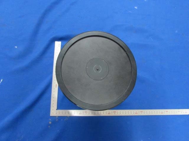 Levitation Bluetooth Speaker - FCC ID ZVAPS000020 - Tonly Technology Co., Ltd. (2)