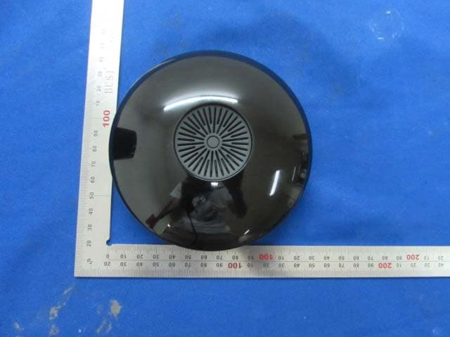 Levitation Bluetooth Speaker - FCC ID ZVAPS000021 - Tonly Technology Co., Ltd. (3)