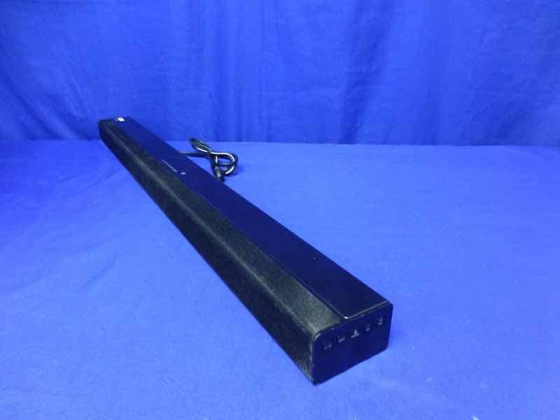 Active Speaker System - FCC ID ZVASB000013 - Tonly Technology Co., Ltd. (4)