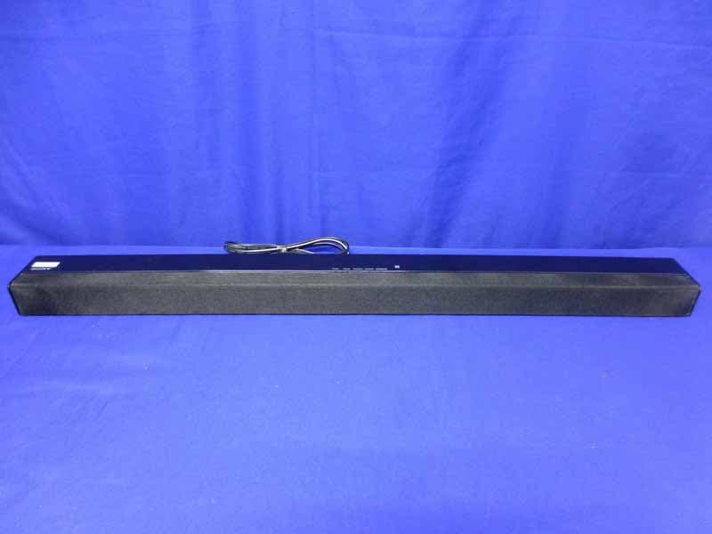 Active Speaker System - FCC ID ZVASB000013 - Tonly Technology Co., Ltd. (3)