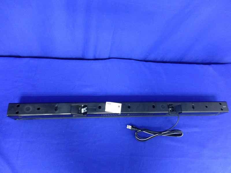 Active Speaker System - FCC ID ZVASB000013 - Tonly Technology Co., Ltd.