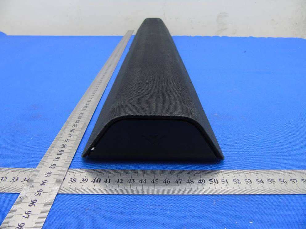 Sound bar System - FCC ID ZVASB000023 - Tonly Technology Co., Ltd. (2)