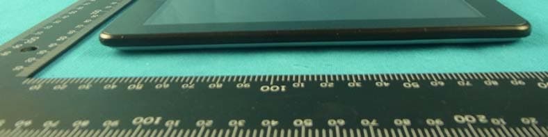 MID - FCC ID ZVJT508 - Velocity Micro, Inc. (3)