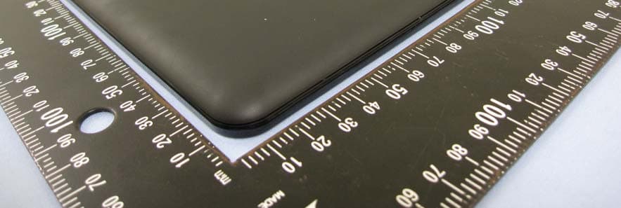 Media Tablet - FCC ID ZVJVMT408V1 - Velocity Micro, Inc.