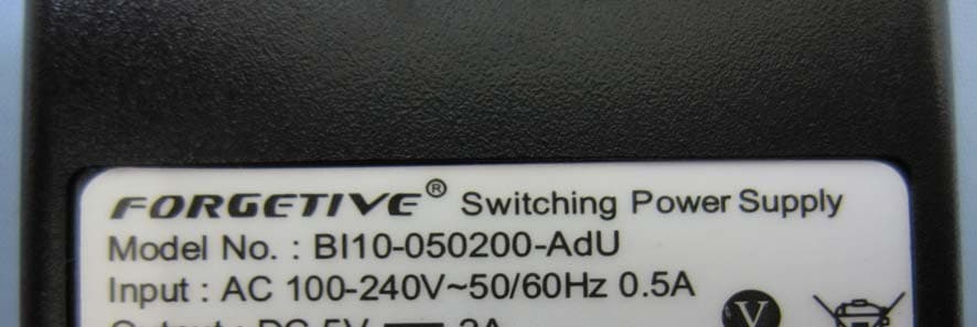 Media Tablet - FCC ID ZVJVMT408V1 - Velocity Micro, Inc. (4)