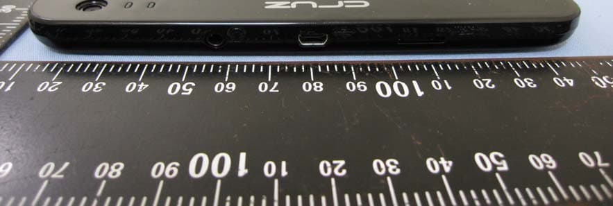 Media Tablet - FCC ID ZVJVMT408V1 - Velocity Micro, Inc. (3)