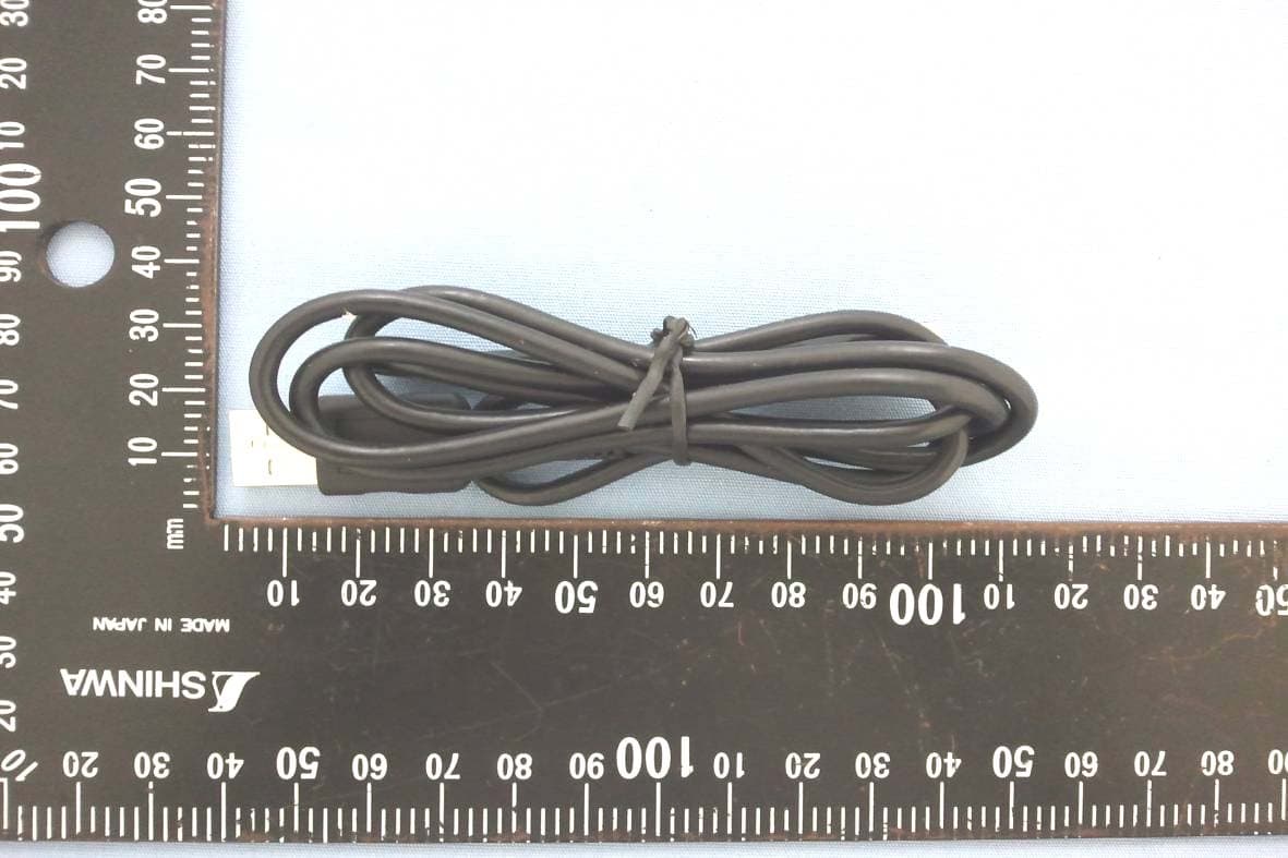 Media Tablet - FCC ID ZVJVMT410V1 - Velocity Micro, Inc. (2)