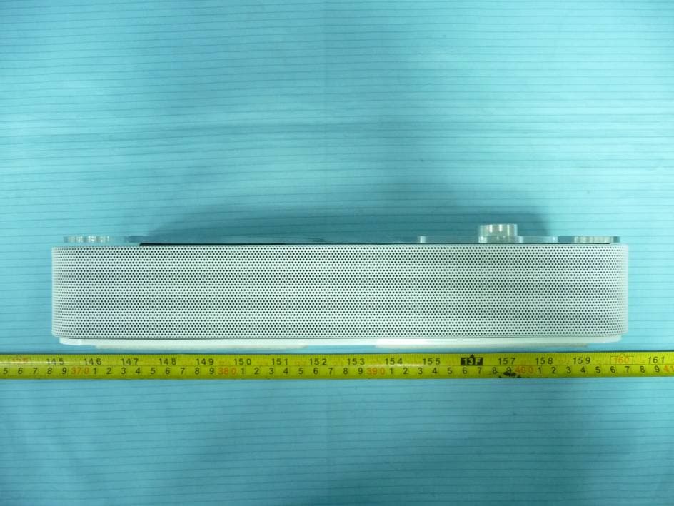 DTP2 - FCC ID ZVS-E169 - invoxia (3)