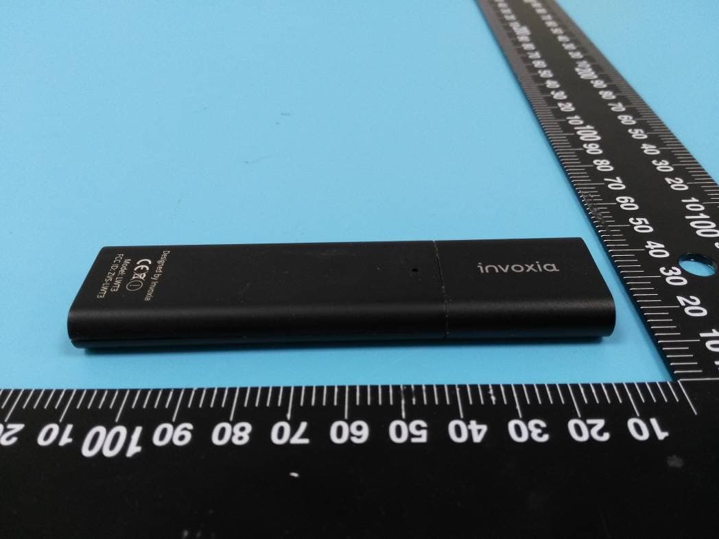LWT3 - FCC ID ZVS-LWT3 - invoxia (4)