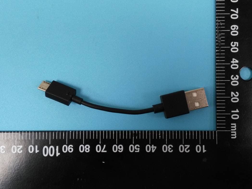 LWT3 - FCC ID ZVS-LWT3 - invoxia