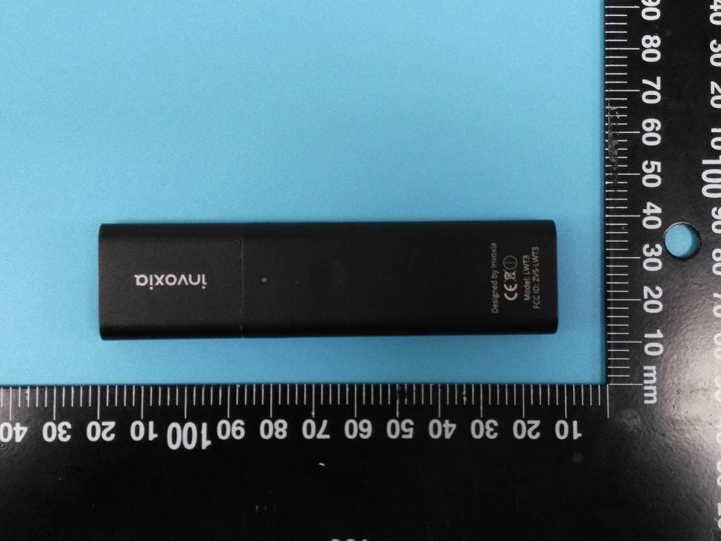 LWT3 - FCC ID ZVS-LWT3 - invoxia (3)