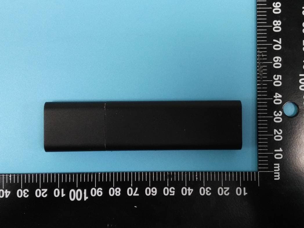 LWT3 - FCC ID ZVS-LWT3 - invoxia (2)
