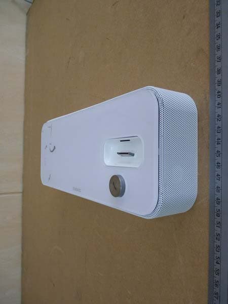 AudiOffice - FCC ID ZVS-NVX-DCK - invoxia (4)