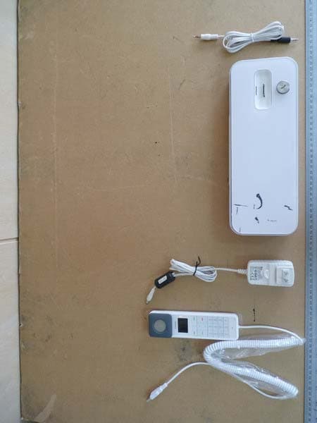 AudiOffice - FCC ID ZVS-NVX-DCK - invoxia (3)