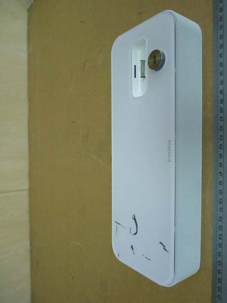 AudiOffice - FCC ID ZVS-NVX-DCK - invoxia (5)