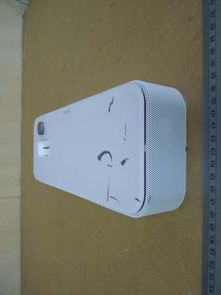 AudiOffice - FCC ID ZVS-NVX-DCK - invoxia (2)