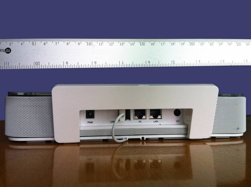 NVX2 - FCC ID ZVS-NVX-DTP2 - invoxia (4)
