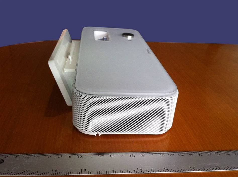 NVX2 - FCC ID ZVS-NVX-DTP2 - invoxia (5)