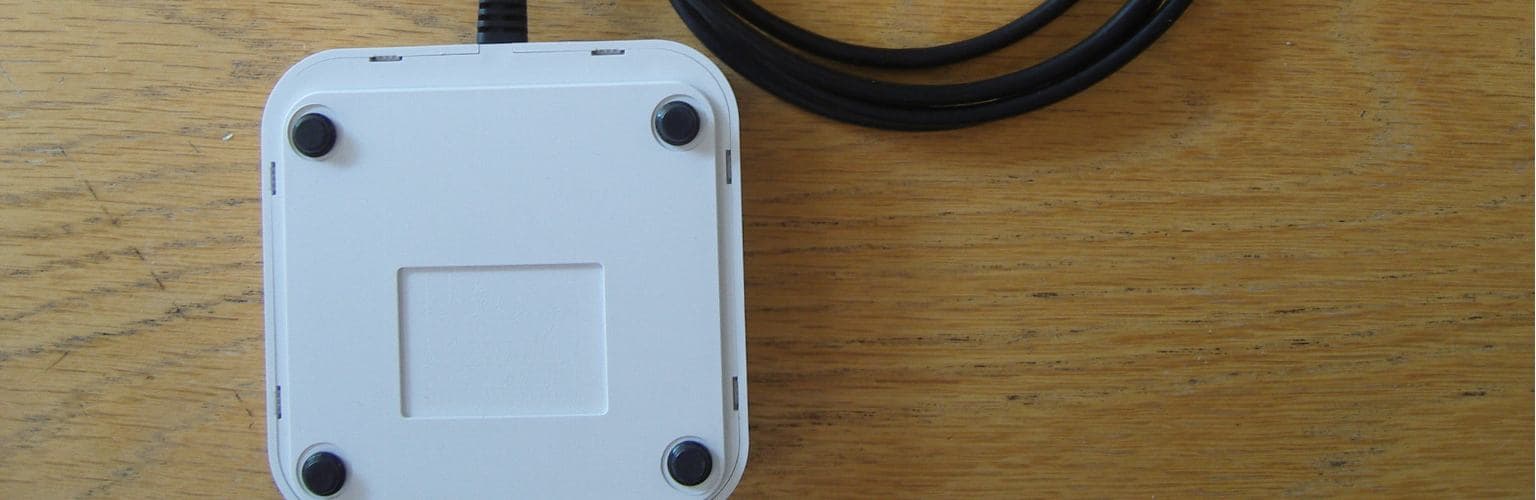 GemTAG CX21 - FCC ID ZW2CX21 - GEMINI 2000 LTD (4)