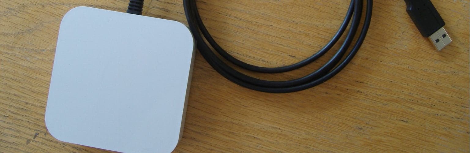 GemTAG CX21 - FCC ID ZW2CX21 - GEMINI 2000 LTD (3)
