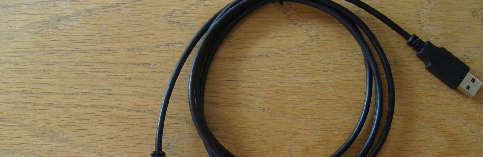 GemTAG CX21 - FCC ID ZW2CX21 - GEMINI 2000 LTD (2)