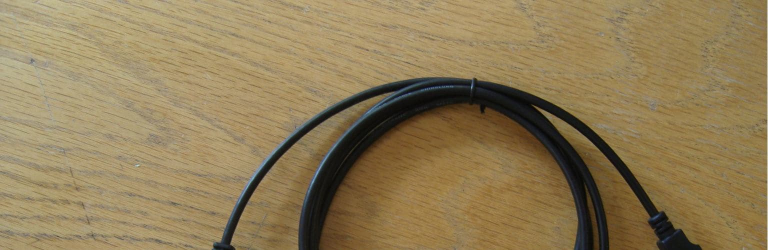 GemTAG CX21 - FCC ID ZW2CX21 - GEMINI 2000 LTD