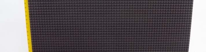 LED Display Screen - FCC ID ZW8P16 - Shenzhen ERALED Optoelectronics Co., Ltd.