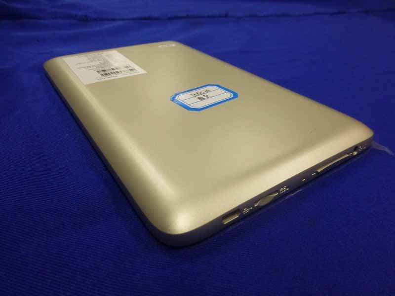 Tablet PC - FCC ID ZW9-PDA0H - BYD Precision Manufacture Co., Ltd (3)