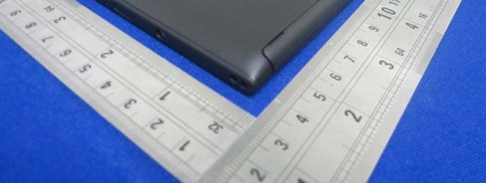 PDM02 - FCC ID ZW9-PDM02 - BYD Precision Manufacture Co., Ltd (2)
