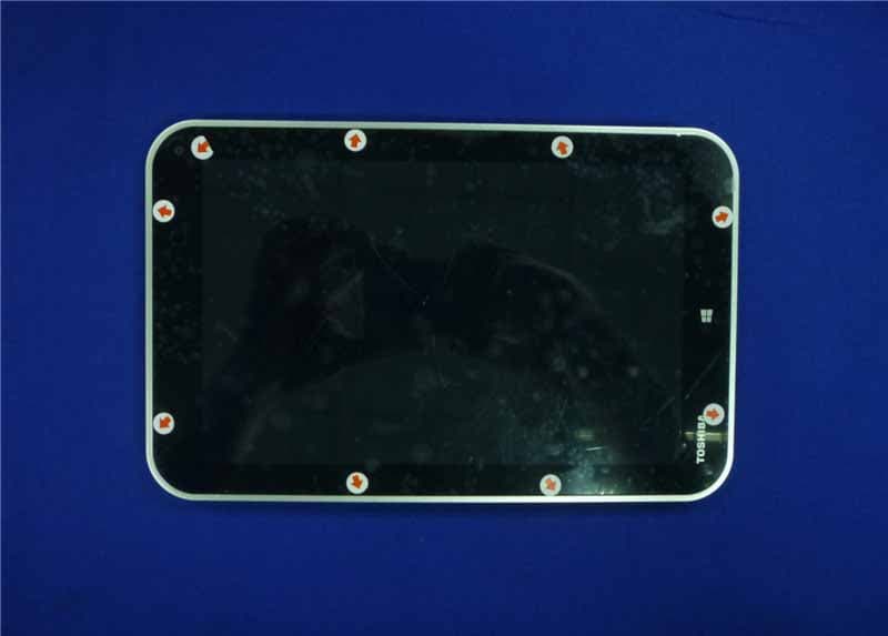 Tablet PC - FCC ID ZW9-PDW09 - BYD Precision Manufacture Co., Ltd (2)