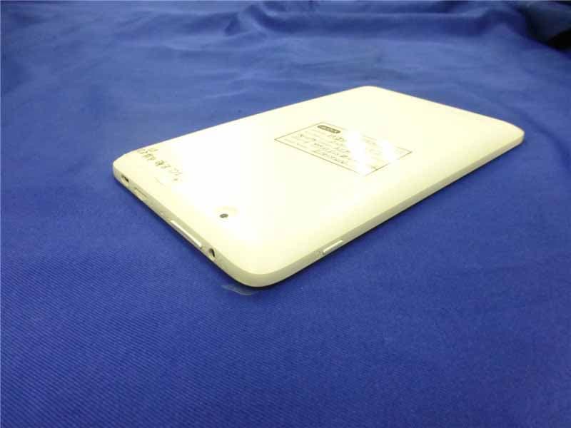Tablet PC - FCC ID ZW9-PDW0E - BYD Precision Manufacture Co., Ltd (2)