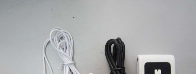 Bluetooth Headset - FCC ID ZWCBH04A - MAX NICE TRADINGLIMITED (2)