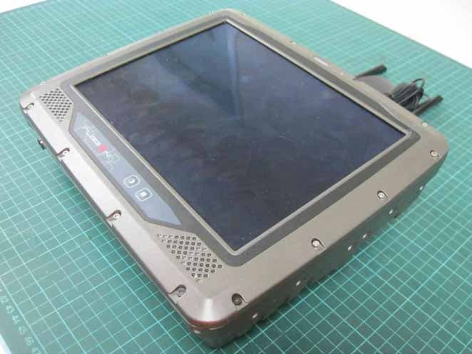 PANEL PC - FCC ID ZWM-VT-1020 - Ubiqconn Technology, Inc. (4)